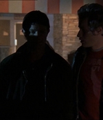 ROSWELL_-_E1X13_THE_CONVENTION_655.jpg
