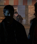 ROSWELL_-_E1X13_THE_CONVENTION_656.jpg