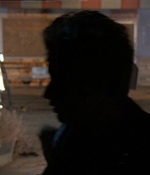 ROSWELL_-_E1X13_THE_CONVENTION_658.jpg