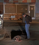 ROSWELL_-_E1X13_THE_CONVENTION_660.jpg