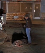 ROSWELL_-_E1X13_THE_CONVENTION_662.jpg