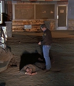 ROSWELL_-_E1X13_THE_CONVENTION_663.jpg