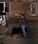 ROSWELL_-_E1X13_THE_CONVENTION_665.jpg