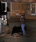 ROSWELL_-_E1X13_THE_CONVENTION_666.jpg
