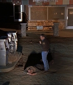 ROSWELL_-_E1X13_THE_CONVENTION_669.jpg