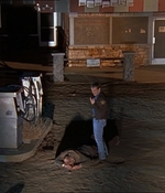 ROSWELL_-_E1X13_THE_CONVENTION_670.jpg