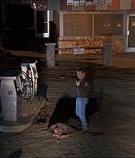 ROSWELL_-_E1X13_THE_CONVENTION_671.jpg