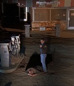 ROSWELL_-_E1X13_THE_CONVENTION_672.jpg