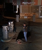 ROSWELL_-_E1X13_THE_CONVENTION_675.jpg
