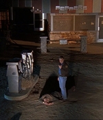 ROSWELL_-_E1X13_THE_CONVENTION_676.jpg