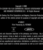 ROSWELL_-_E1X13_THE_CONVENTION_677.jpg
