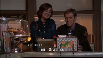 ROSWELL_-_E1X15_INDEPENDENCE_DAY_026.jpg