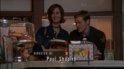 ROSWELL_-_E1X15_INDEPENDENCE_DAY_052.jpg