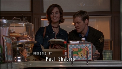 ROSWELL_-_E1X15_INDEPENDENCE_DAY_053.jpg
