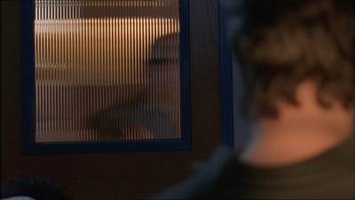 ROSWELL_-_E1X15_INDEPENDENCE_DAY_159.jpg
