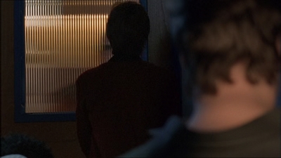 ROSWELL_-_E1X15_INDEPENDENCE_DAY_162.jpg