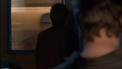 ROSWELL_-_E1X15_INDEPENDENCE_DAY_164.jpg
