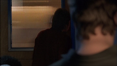 ROSWELL_-_E1X15_INDEPENDENCE_DAY_166.jpg