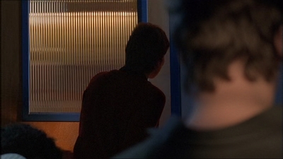 ROSWELL_-_E1X15_INDEPENDENCE_DAY_168.jpg
