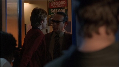 ROSWELL_-_E1X15_INDEPENDENCE_DAY_174.jpg