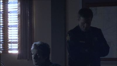 ROSWELL_-_E1X15_INDEPENDENCE_DAY_193.jpg