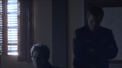 ROSWELL_-_E1X15_INDEPENDENCE_DAY_194.jpg