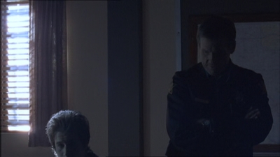 ROSWELL_-_E1X15_INDEPENDENCE_DAY_196.jpg
