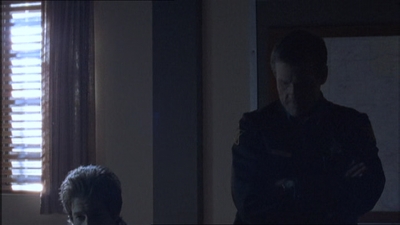 ROSWELL_-_E1X15_INDEPENDENCE_DAY_197.jpg