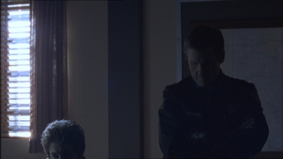 ROSWELL_-_E1X15_INDEPENDENCE_DAY_198.jpg