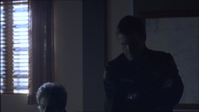 ROSWELL_-_E1X15_INDEPENDENCE_DAY_200.jpg