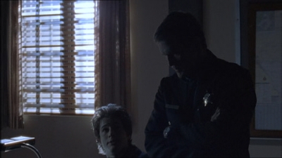 ROSWELL_-_E1X15_INDEPENDENCE_DAY_204.jpg