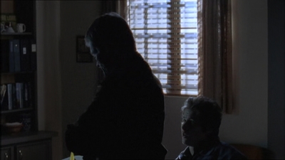 ROSWELL_-_E1X15_INDEPENDENCE_DAY_215.jpg