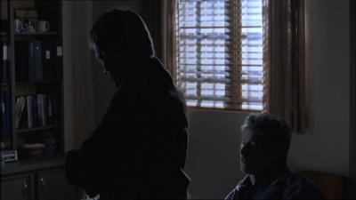 ROSWELL_-_E1X15_INDEPENDENCE_DAY_217.jpg