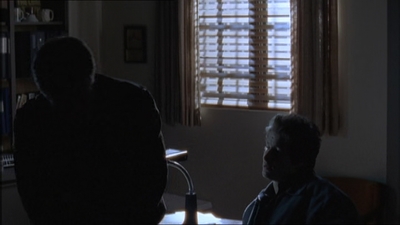 ROSWELL_-_E1X15_INDEPENDENCE_DAY_221.jpg