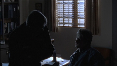 ROSWELL_-_E1X15_INDEPENDENCE_DAY_223.jpg