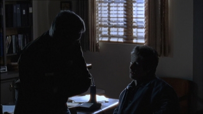 ROSWELL_-_E1X15_INDEPENDENCE_DAY_225.jpg