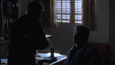 ROSWELL_-_E1X15_INDEPENDENCE_DAY_226.jpg