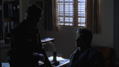 ROSWELL_-_E1X15_INDEPENDENCE_DAY_235.jpg