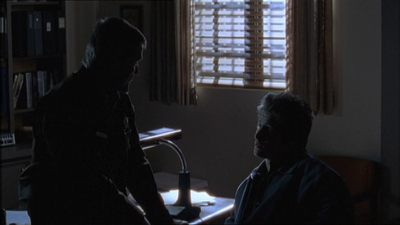 ROSWELL_-_E1X15_INDEPENDENCE_DAY_237.jpg