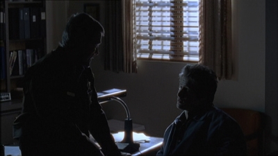 ROSWELL_-_E1X15_INDEPENDENCE_DAY_238.jpg