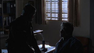 ROSWELL_-_E1X15_INDEPENDENCE_DAY_239.jpg