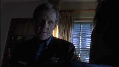 ROSWELL_-_E1X15_INDEPENDENCE_DAY_245.jpg