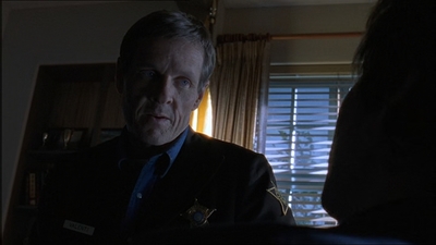 ROSWELL_-_E1X15_INDEPENDENCE_DAY_249.jpg