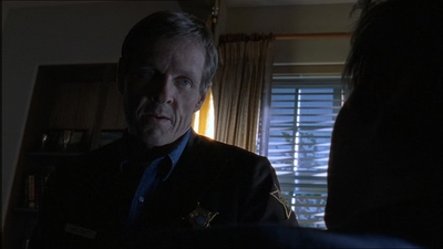 ROSWELL_-_E1X15_INDEPENDENCE_DAY_250.jpg
