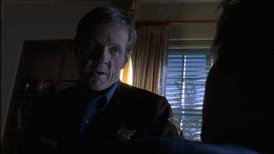 ROSWELL_-_E1X15_INDEPENDENCE_DAY_251.jpg