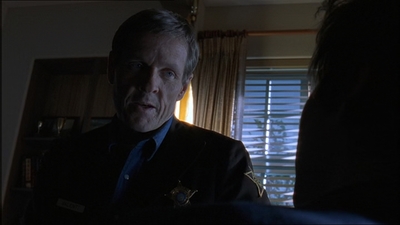 ROSWELL_-_E1X15_INDEPENDENCE_DAY_253.jpg
