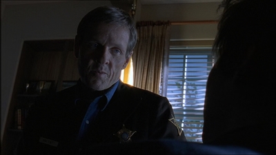 ROSWELL_-_E1X15_INDEPENDENCE_DAY_254.jpg