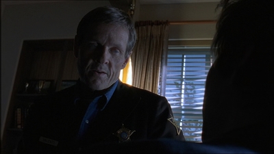 ROSWELL_-_E1X15_INDEPENDENCE_DAY_257.jpg
