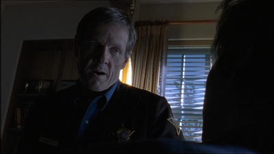 ROSWELL_-_E1X15_INDEPENDENCE_DAY_259.jpg