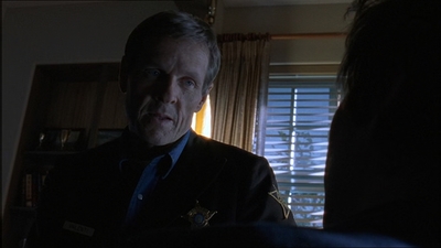 ROSWELL_-_E1X15_INDEPENDENCE_DAY_265.jpg